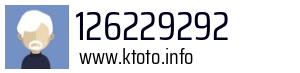 126229292