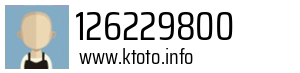 126229800