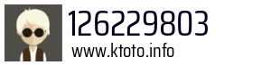 126229803