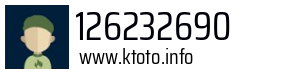 126232690