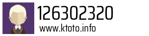 126302320