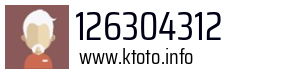 126304312