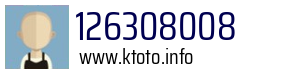 126308008