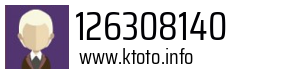 126308140
