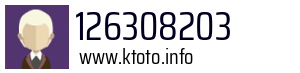 126308203