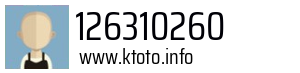 126310260