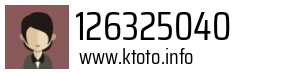 126325040