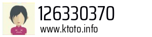 126330370