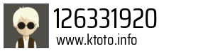 126331920