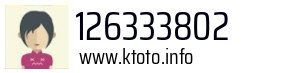 126333802