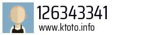 126343341