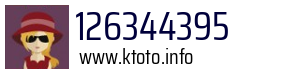 126344395