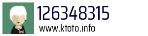 126348315