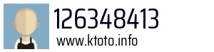 126348413