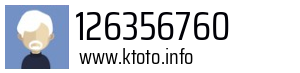 126356760