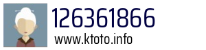 126361866