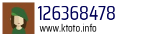 126368478