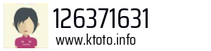 126371631