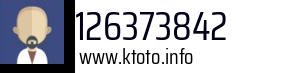 126373842