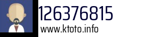 126376815