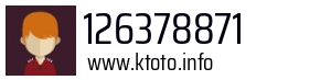 126378871