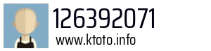 126392071
