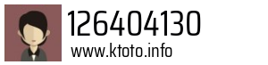 126404130