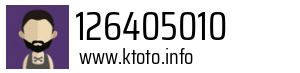 126405010