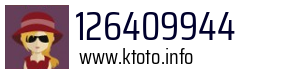 126409944