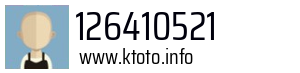 126410521
