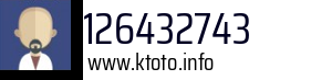 126432743