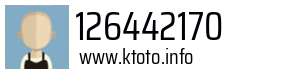 126442170