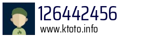 126442456
