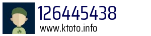 126445438