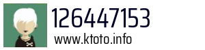 126447153