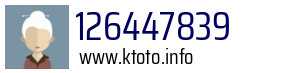 126447839