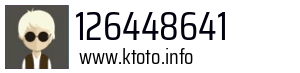 126448641