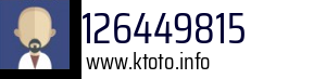 126449815