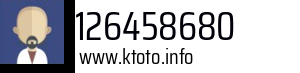126458680
