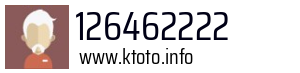 126462222