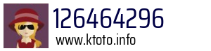 126464296