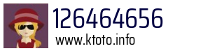 126464656