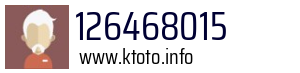126468015