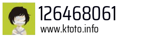 126468061