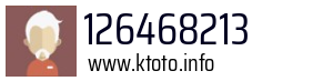 126468213