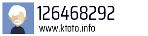126468292