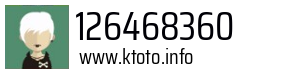 126468360