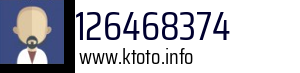 126468374