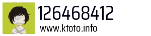 126468412