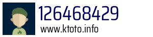 126468429